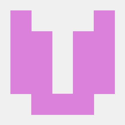 Github Abstract Resources Punishments Core An Punishments Plugin For - Premium Ocean Illustration Gallery - HD