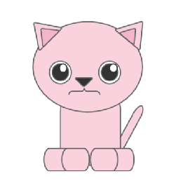 Anibalcanete Github - Beautiful HD Geometric Textures | Free Download