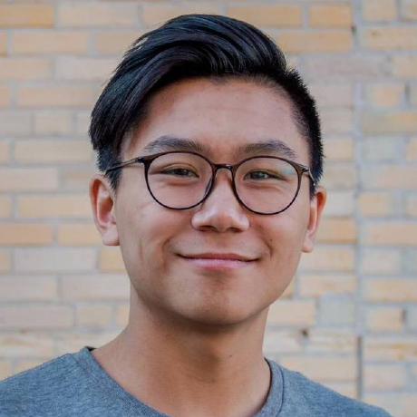 Jason Wq Github - Gorgeous Ultra HD Vintage Pictures | Free Download