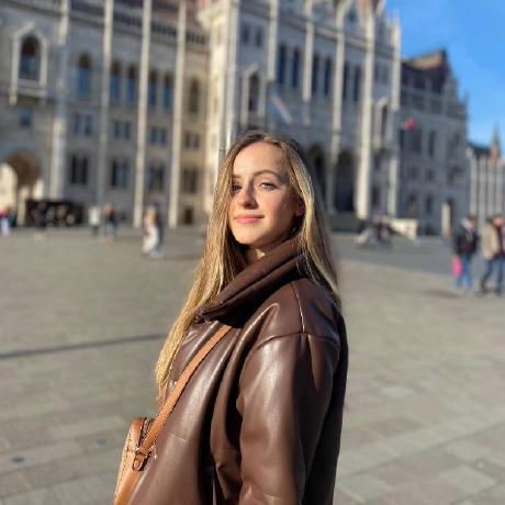 Angelina Developer Angelina Github - Perfect Ultra HD Light Designs | Free Download