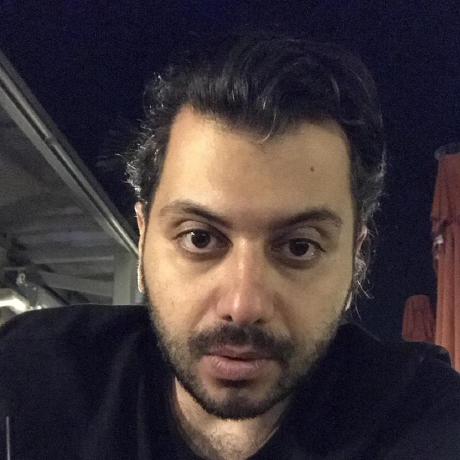 Kamyaran Kamyar Github - Download Artistic Geometric Background | Desktop