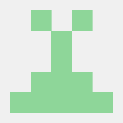 Donia102000 Donia Github - Download Creative Minimal Picture | Desktop