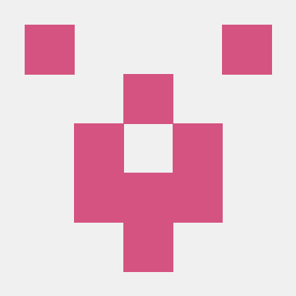 1chaimae Chaimae Elkharraz Github - Premium City Background Gallery - Full HD