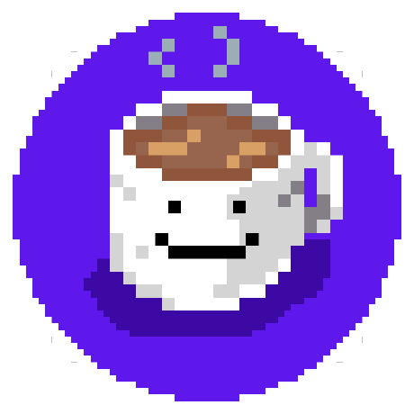 Timetomine Minecraft Skin - Nature Textures - Ultra HD High Resolution Collection