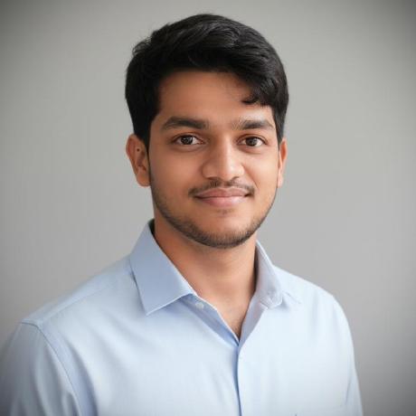 Github Raghunath Arcot Sample Resume - Gorgeous Ocean Background - Ultra HD