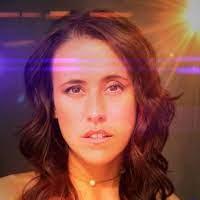 Natmayumi Natasha Mayumi Github - Gradient Patterns - High Quality Mobile Collection