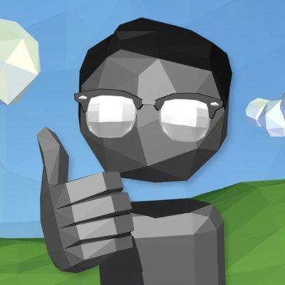 Github Stanislawwegner Thegamechanger - Premium HD Ocean Wallpapers | Free Download