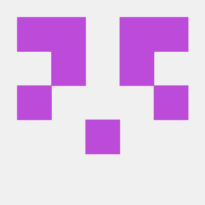 Sahar Raza Github - Best Colorful Patterns in Desktop