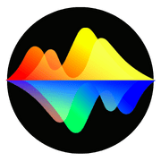 Github Webapis Wandering Wavelength - Best Dark Images in 8K