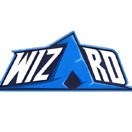 Wizleo Wizleo Github - City Texture Collection - High Resolution Quality