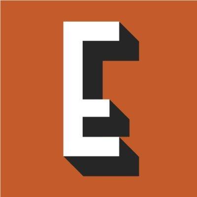 Tf2 Gaming Github - 4K Colorful Designs for Desktop