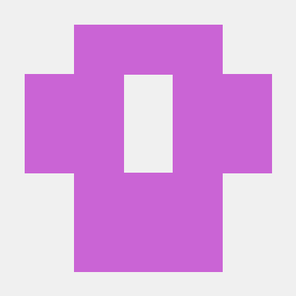 Code Clashers Github - Creative Desktop Dark Illustrations | Free Download