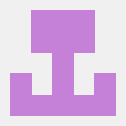 Github Sedatrek Ss Hub V1 1 O - Premium Dark Wallpaper Gallery - High Resolution