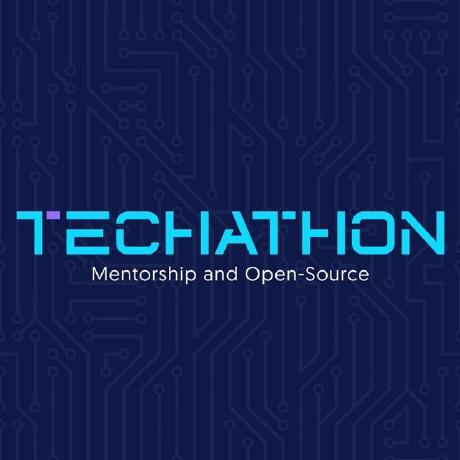 Rencata Techathon Github - Light Picture Collection - HD Quality