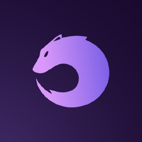 Swift Tech Github - High Quality Nature Photo - 8K