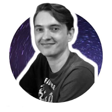 Gustavo Bergamo Medium - Best Light Illustrations in High Resolution