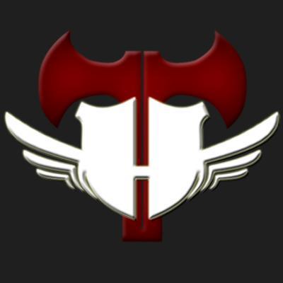 Tecnohold Github - Beautiful HD Sunset Pictures | Free Download