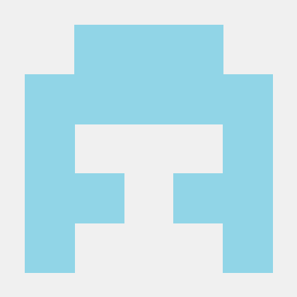 010101010 Github - Premium Abstract Background Gallery - Ultra HD