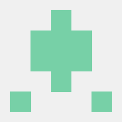 Github Neu Yuyang Webapp App - Desktop Light Backgrounds for Desktop