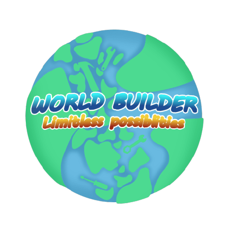 Chrisd Carr S Worldbuilders Github - Premium Space Image Gallery - High Resolution