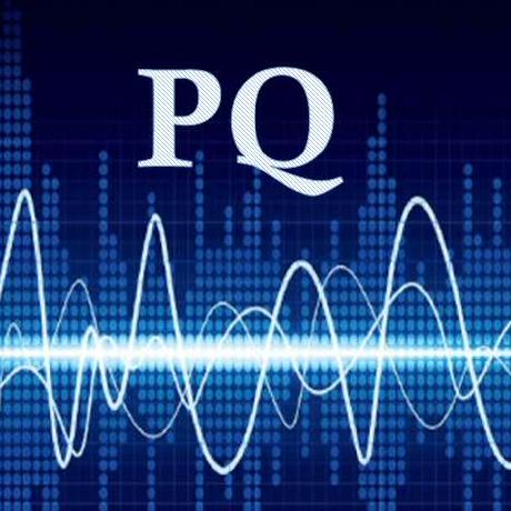 Nsi Rascol Github - Beautiful 8K Landscape Wallpapers | Free Download