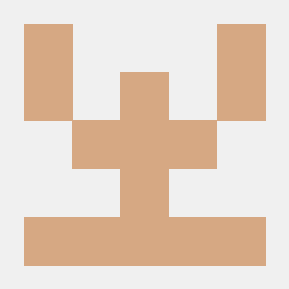 Enaium Enaium Github - Colorful Art Collection - 8K Quality