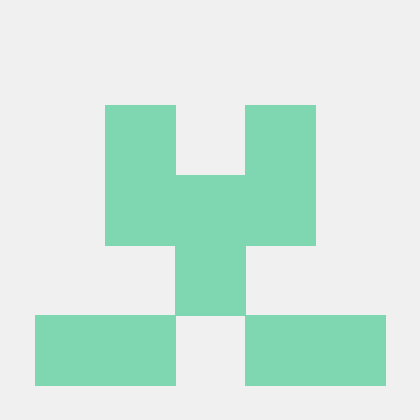 Github Justakrab Drama - Premium Abstract Illustration Gallery - Full HD