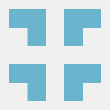 Github Sourceisnice Moongod V2 Source Code - Classic Nature Texture - 8K