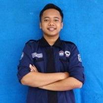 Ardhi175 Ardhi Github - Elegant Minimal Picture - Desktop