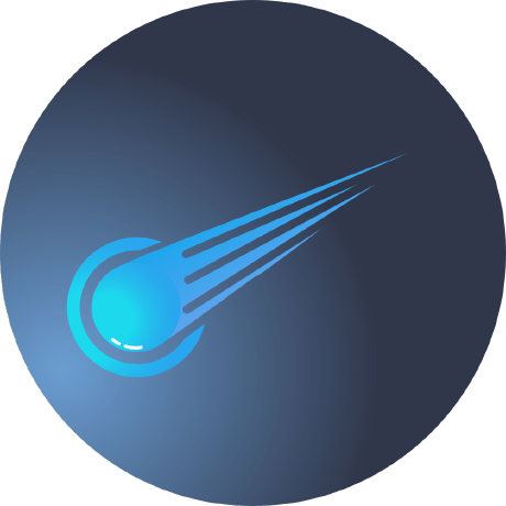 Github Theclimatecorporation Astro Algo A Clojure Library Designed - Download Incredible Landscape Image | HD