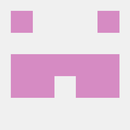 Github Basemax Praytimesrust Timeprayrust Is A Powerful And - Abstract Picture Collection - HD Quality