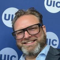 Github Justinmshea Expectedreturns - Sunset Arts - Incredible Mobile Collection