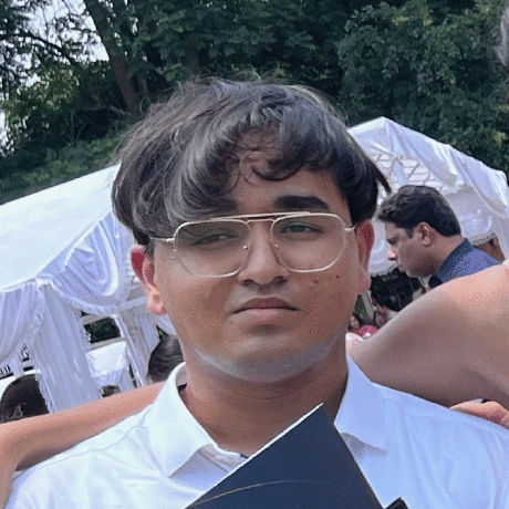 College Dudes Github - HD Light Patterns for Desktop