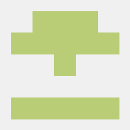 Github Jakas Technologies Jakas Backend Backend For Jakas Application - Premium Abstract Wallpaper Gallery - Desktop