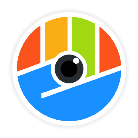 Fichest Github - Dark Images - Elegant HD Collection