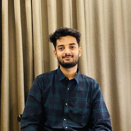 Iamrishavj Rishabh Jha Github - Amazing 4K City Wallpapers | Free Download