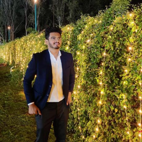 Parag A Github - Beautiful Ocean Art - Desktop