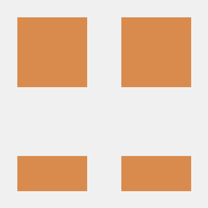 Qwertyquerty Github - Premium Geometric Wallpaper - Retina