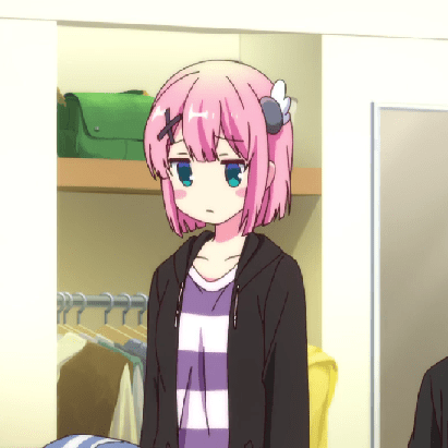 Github Curevoid Vn Py - Amazing Full HD Geometric Images | Free Download