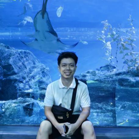 Ye Kyaw Thu Ye Kyaw Thu Github - Ocean Picture Collection - High Resolution Quality