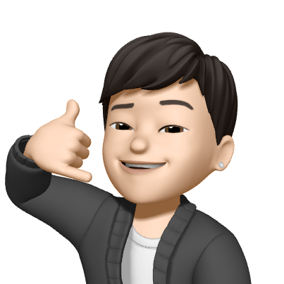 Brendanwong Brendan Github - Modern Retina Mountain Arts | Free Download