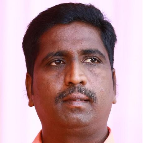 Fer Santos Fernando Santos Github - 8K Minimal Illustrations for Desktop