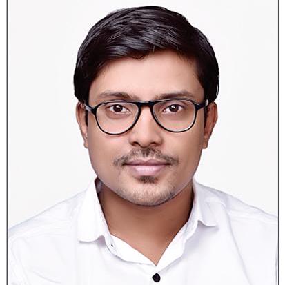 Anilkumar014 Anil Kumar Github - Sunset Texture Collection - HD Quality