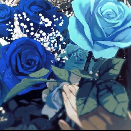 Github Jia En Wu Dl Hw - Perfect 8K City Illustrations | Free Download