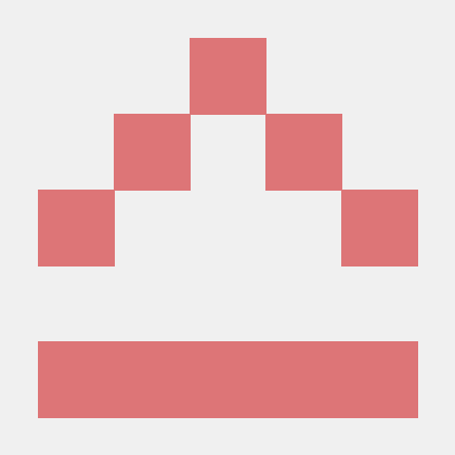 Sensei Ai Github - Premium Geometric Design Gallery - Mobile