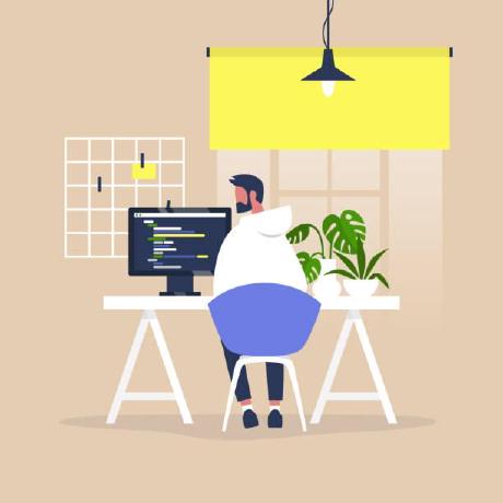 Naif Projects Github - Premium Sunset Background Gallery - Mobile