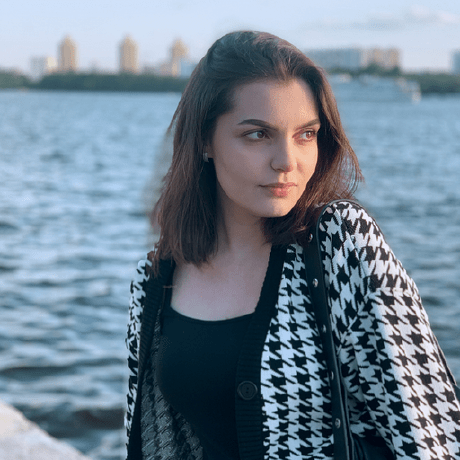 Phgav Aleksandra Gubina Github - Ultra HD Light Textures for Desktop