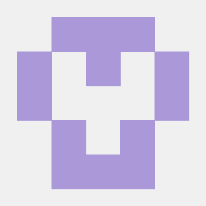 Work Shiju Github - Colorful Photos - Professional Retina Collection