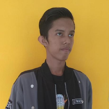 Tegangaetano Tegan Gaetano Github - Ultra HD HD Mountain Pictures | Free Download