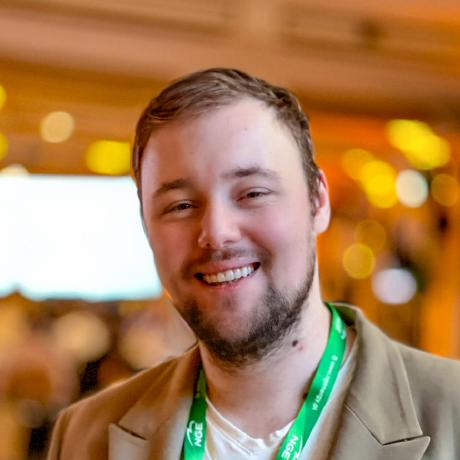 Justarchi Net Github